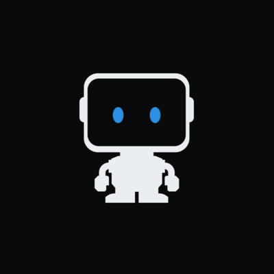 DataRobot, Inc.