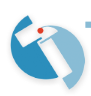 Trlby Innovative LLC