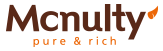 Korea Mcnulty Co., Ltd.