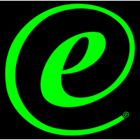 Eolas Technologies, Inc.
