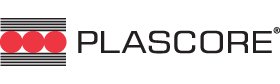 Plascore, Inc.