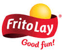 Frito-Lay, Inc.
