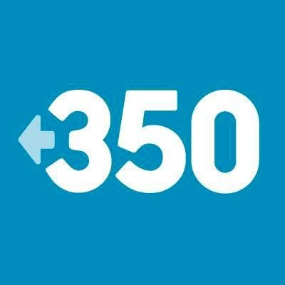350 org
