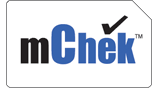 mChek India Payment Systems Pvt Ltd.
