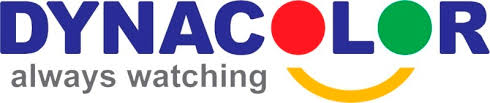 Dynacolor, Inc.