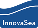 InnovaSea Systems, Inc.