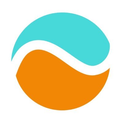 Know Labs, Inc.