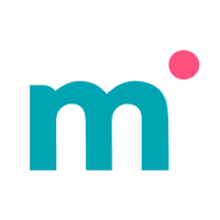 Minim, Inc.