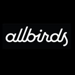 Allbirds, Inc.