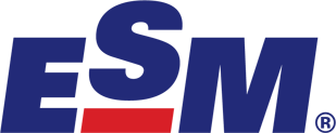 ESM Group, Inc.