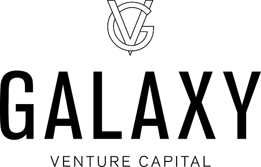 Galaxy LLC