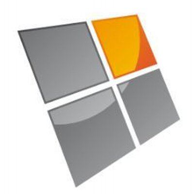 Polysolar Ltd.