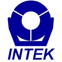 Intek, Inc.