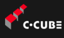 C-Cube