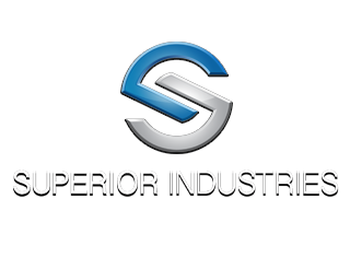 Superior Industries International, Inc.