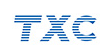 TXC Corp.