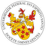 Universidade Federal do Espirito Santo