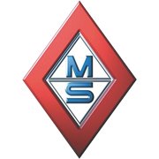 Manfredini E Schianchi Srl