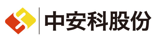 China Security Co., Ltd.