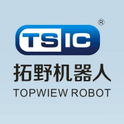 Top View Intelligent
