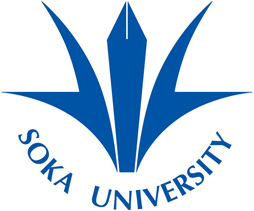 Soka University