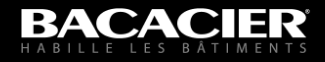 Groupe Bacacier SAS