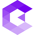 GuardiCore Ltd.