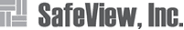 Safe-View