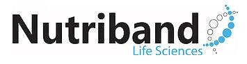 Nutriband