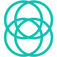 Encycle Corp.