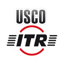 USCO SpA