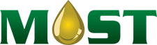 Millennium Oilflow Systems & Technology, Inc.