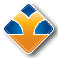 Versify Solutions, Inc.
