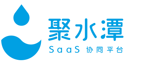 Shanghai Jushuitan Network Technology Co., Ltd.