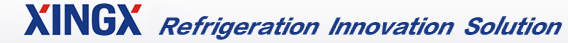 Zhejiang Xingxing Refrigeration Co., Ltd.