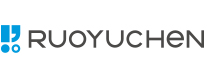 Guangzhou Ruoyuchen Technology Co., Ltd.
