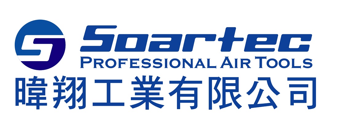 SOARTEC INDUSTRIAL