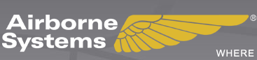 Airborne Systems Ltd.
