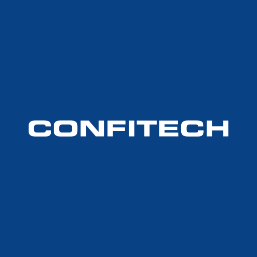 Confitech Co., Ltd.