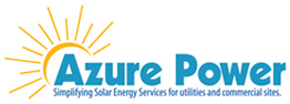 Azure Power Global
