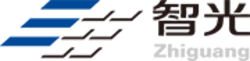 Guangzhou Zhiguang Electric Co., Ltd.
