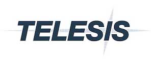 Telesis Technologies, Inc.