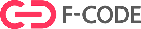 F-Code