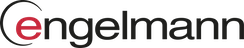 Engelmann Sensor GmbH