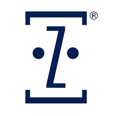 Zipit Wireless, Inc.