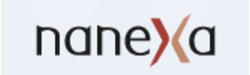 Nanexa AB