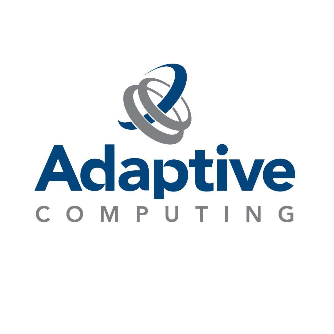 Adaptive Computing Enterprises, Inc.