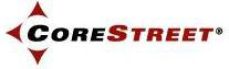 CoreStreet Ltd.