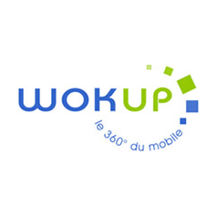 Wedia Mobile SAS