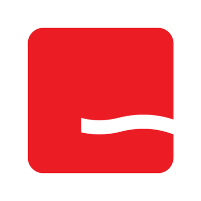 Contour Design, Inc.